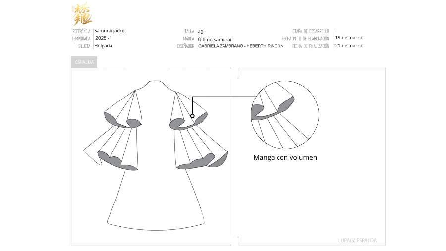02_look_posterior