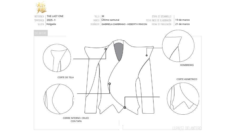 03_desarrollo_frontal
