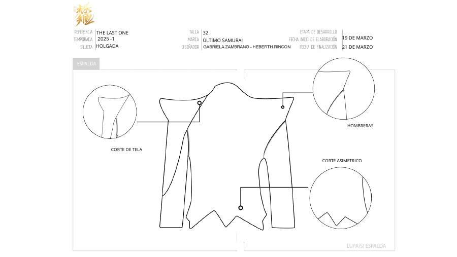 04_desarrollo_posterior