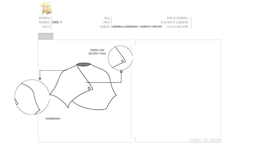 05_exploracion_frontal