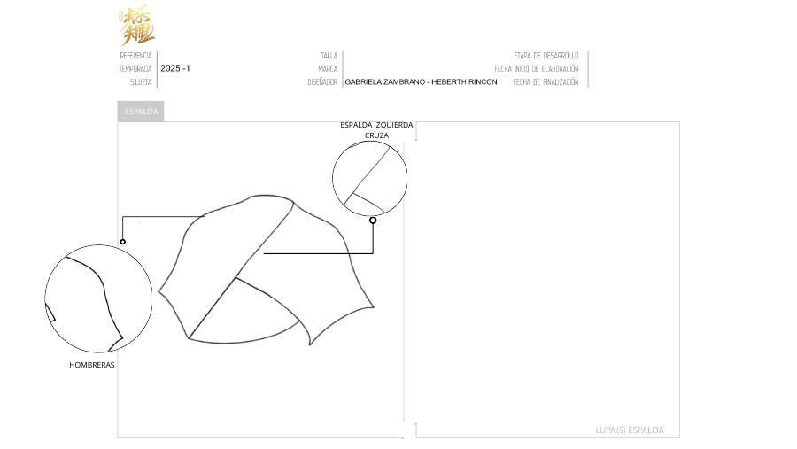 06_exploracion_posterior