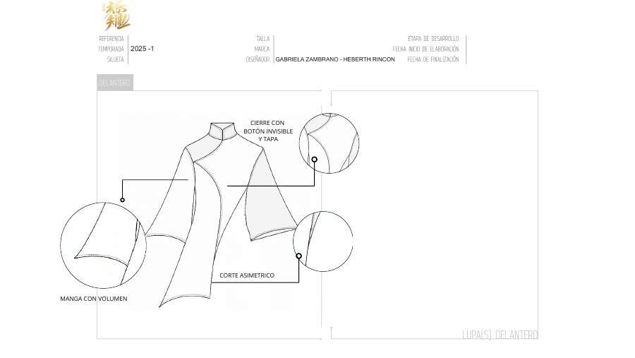 07_armadura_frontal