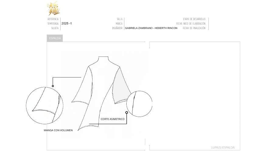 08_armadura_posterior