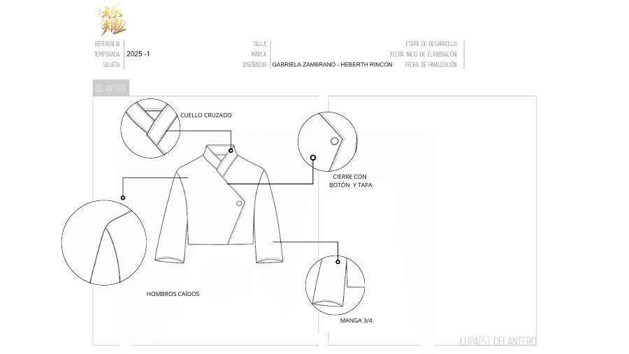 09_resolucion_frontal