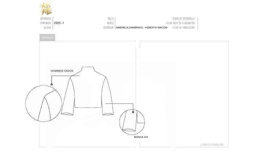 10_resolucion_posterior