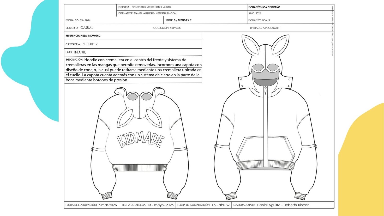 PORTAFOLIO KIDMADE - 23