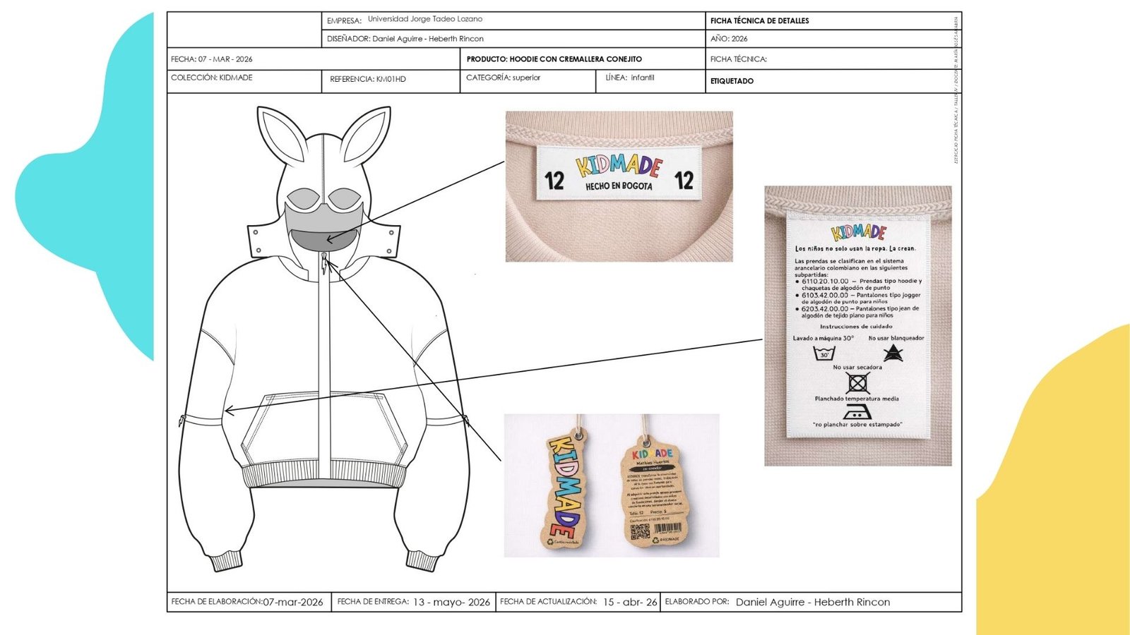 PORTAFOLIO KIDMADE - 27