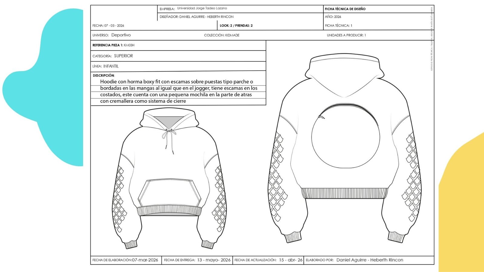 PORTAFOLIO KIDMADE - 53